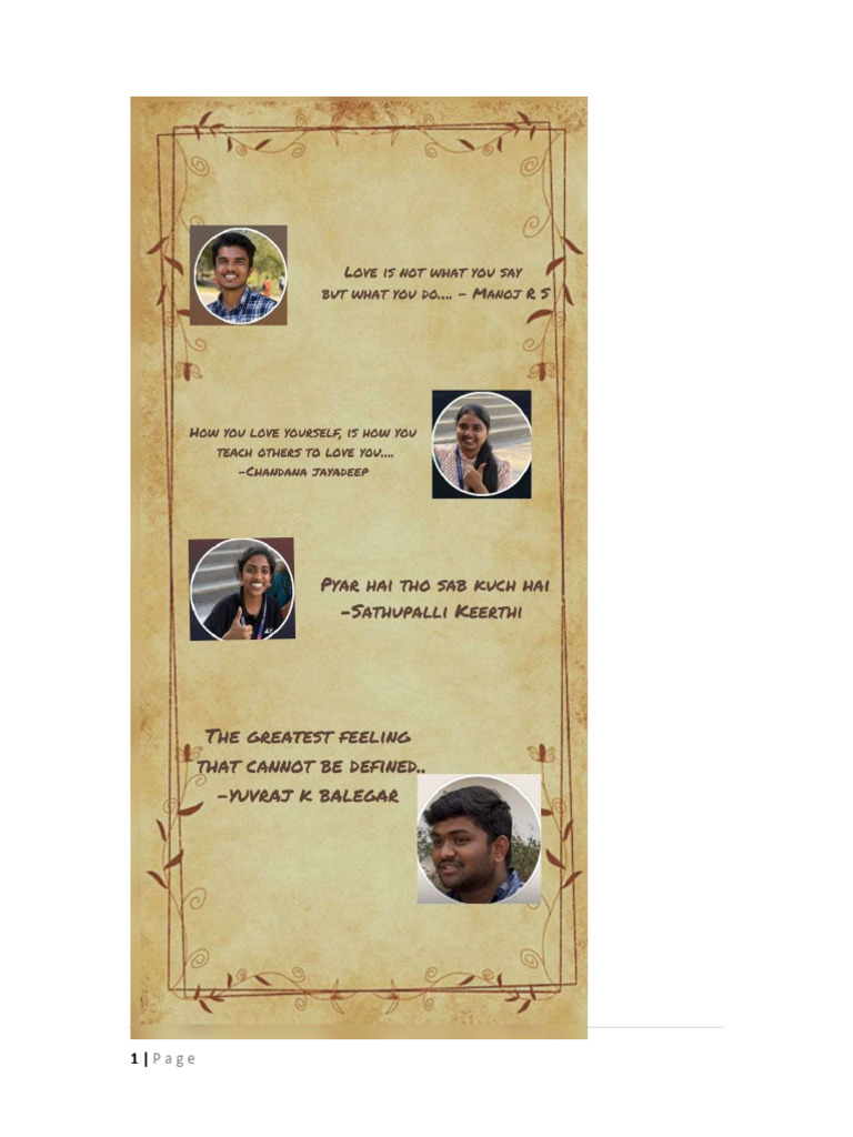 Final Copy Floating Wall | PDF