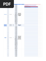 1771426641?v=1
