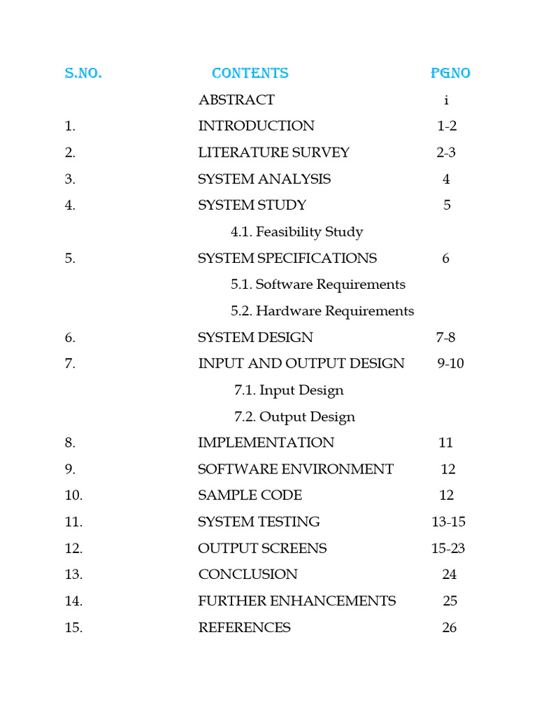 Bank | PDF