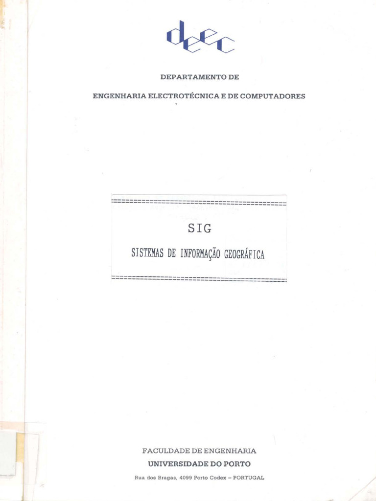 Texto Integral | PDF