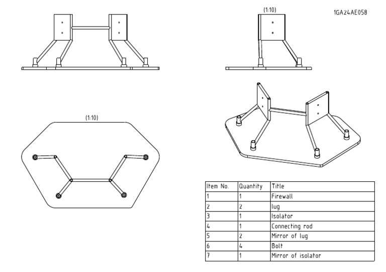 Engine Draft 3 | PDF
