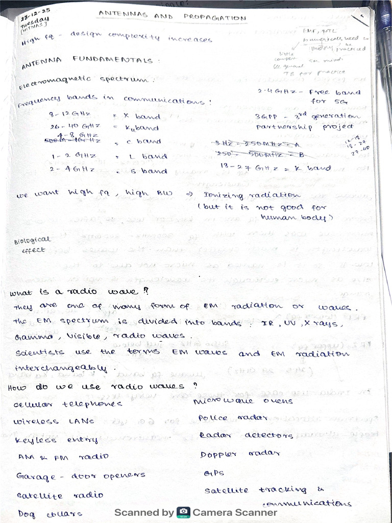 AP | PDF