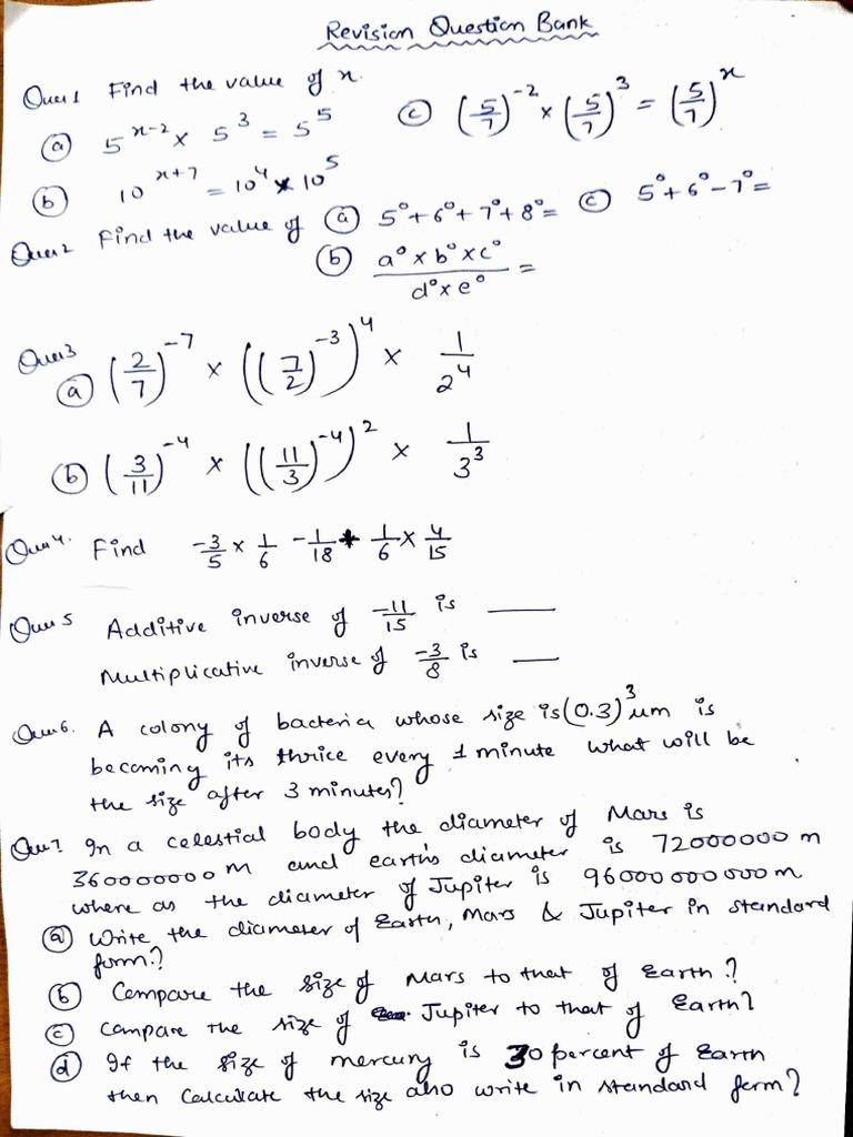 Document 56 | PDF