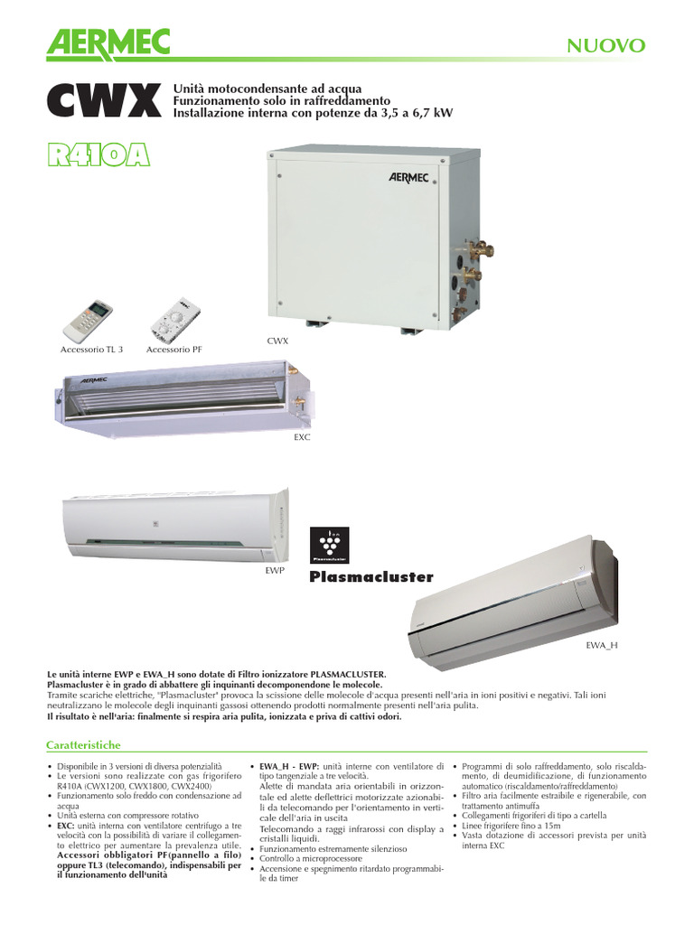 CWX It | PDF