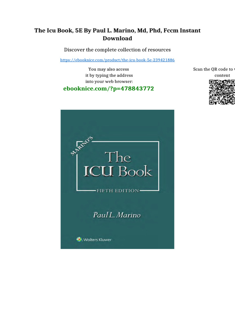 ICUブック 第5版｜医学書・看護書専門書店の考古堂書店