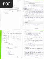 Class 11 Physics Practical File | PDF