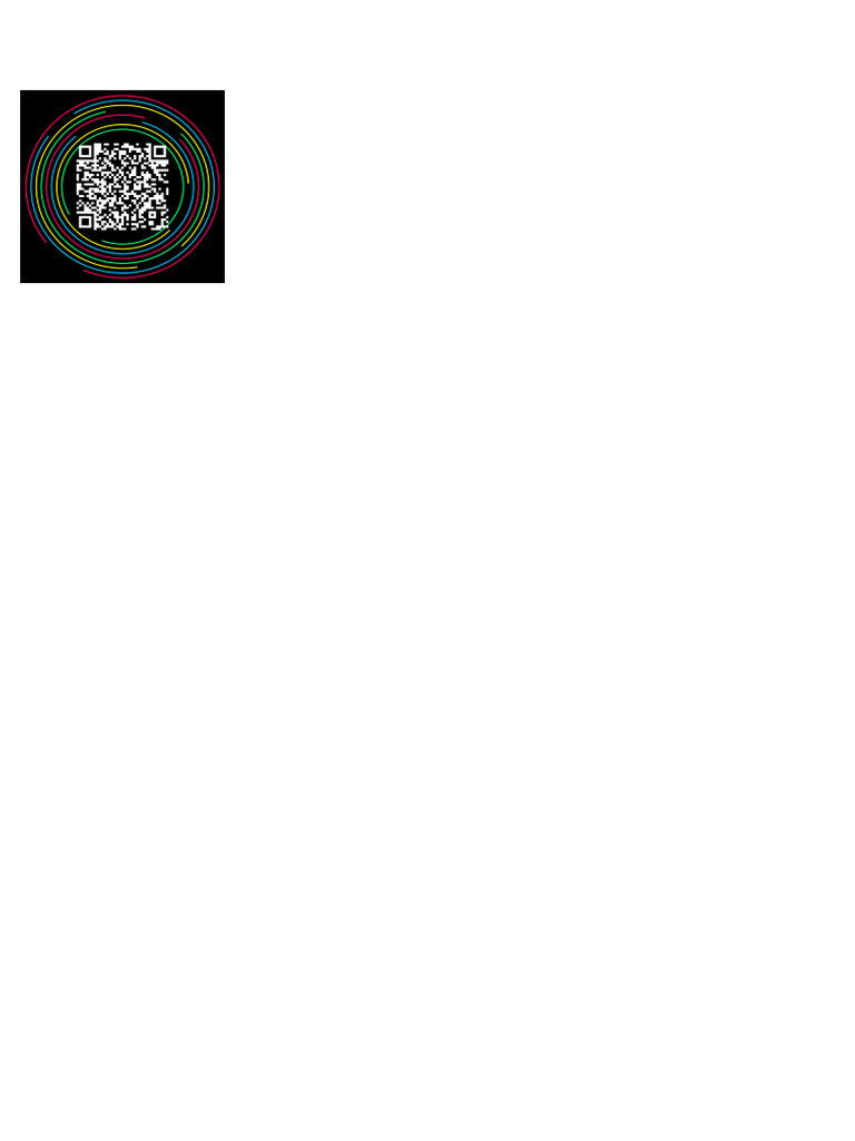 My Hitster Cards | PDF