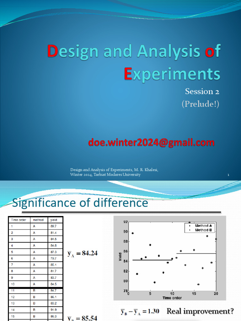 Doe 2 | PDF