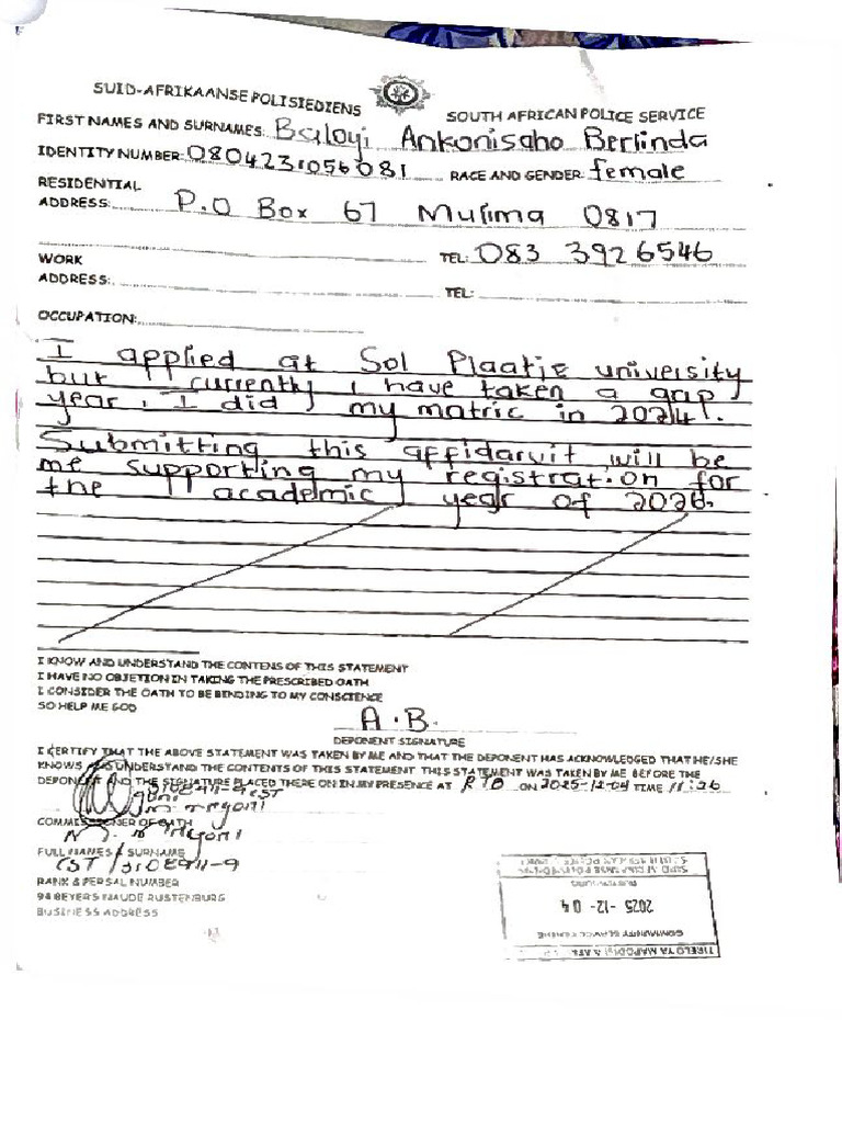 Document Jan 12, 2026 05 - 07 | PDF