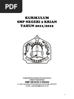 Download KTSP DOKUMEN 1KARAKTER by Azis Aisyah SN99978148 doc pdf