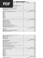 Download Brain Diggers by A-j Van SN99978388 doc pdf