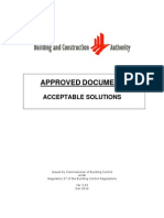 BCA Approveddoc