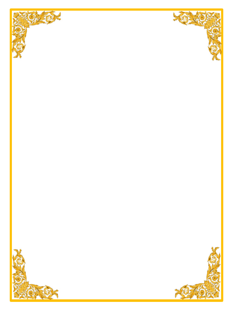 Corner Design | PDF