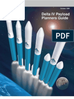 Delta4.Pl.guide