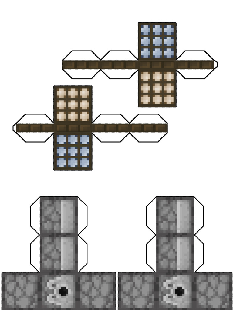REDSTONE | PDF