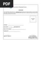 UIF Form UI-2.8 for Banking Details | PDF | Banks | Insurance
