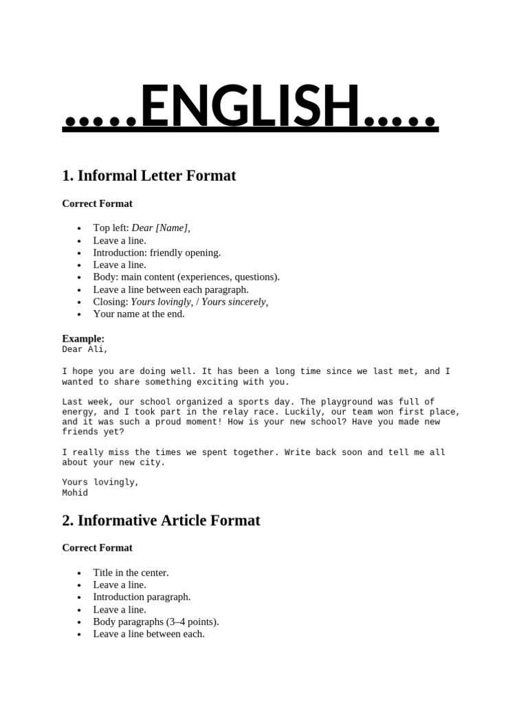 English | PDF | Metaphor | Dystopia