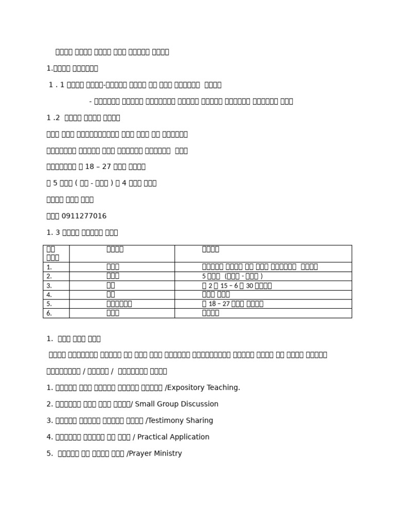 Yemahebrsbe Dev't Transformetive Education Policy | PDF