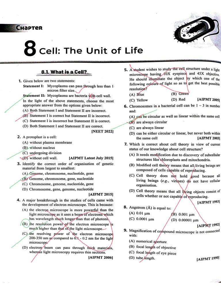 Selfstudys Com File | PDF