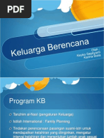 Download Keluarga Berencana by keyko SN99985464 doc pdf