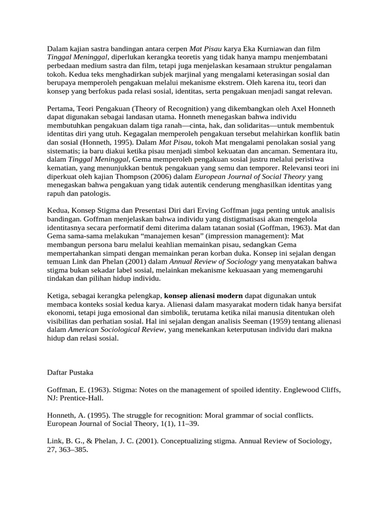 Propp 4c | PDF