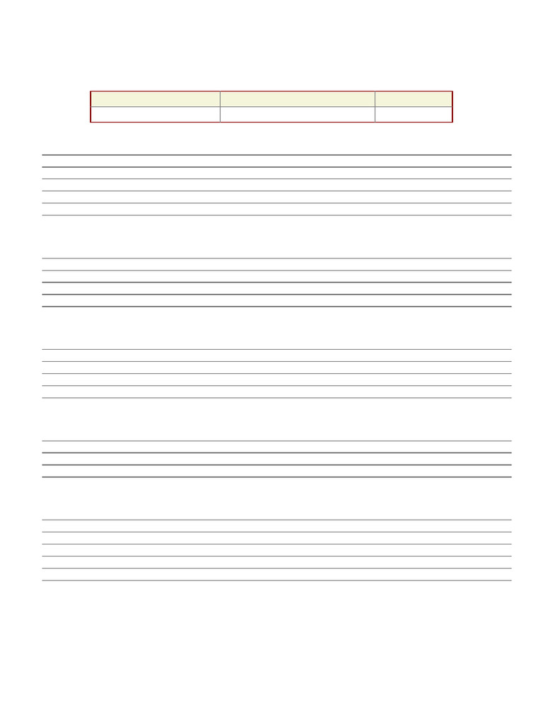 Guia de Resumo A Divina Comedia Linhas e Desenhos | PDF