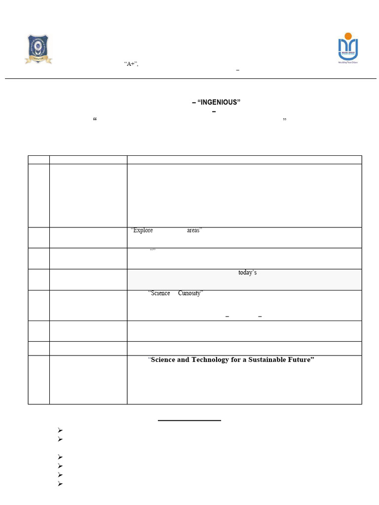 Rules and Regulations of Events With Effect From 16.02.26 | PDF