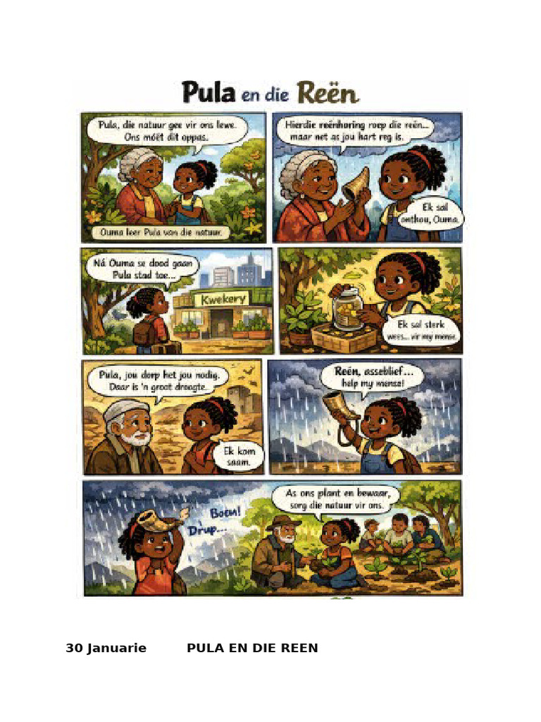 30-januarie-pula-en-die-reen-pdf
