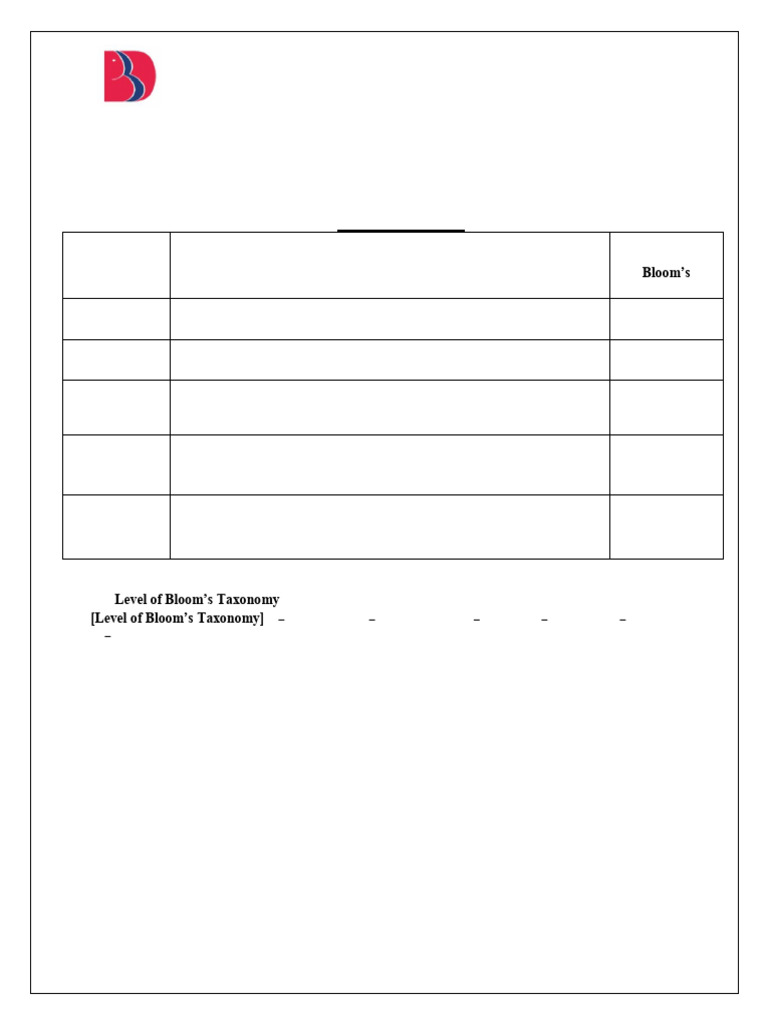 Assignment 1 Daa 25 26 Even | PDF
