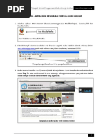 Download JuknisUKGOnlinebyHadiSetyoNugrohoSN99987884 doc pdf