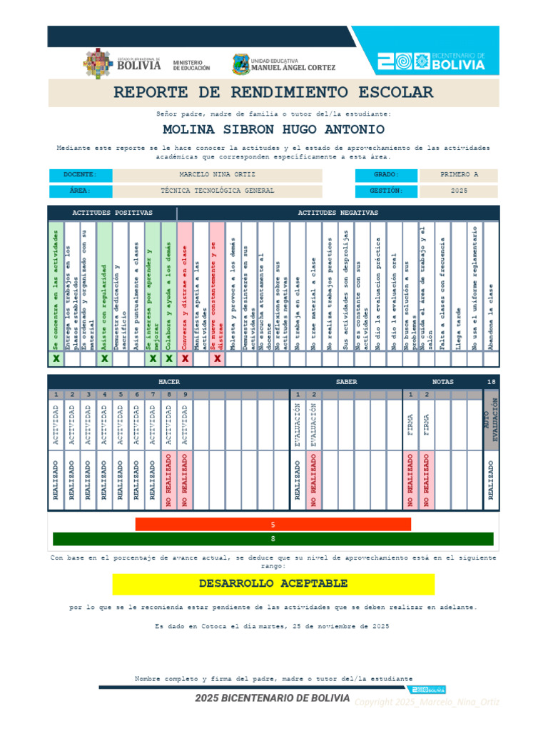 18 Molina Sibron Hugo Antonio 20251125 155644 | PDF
