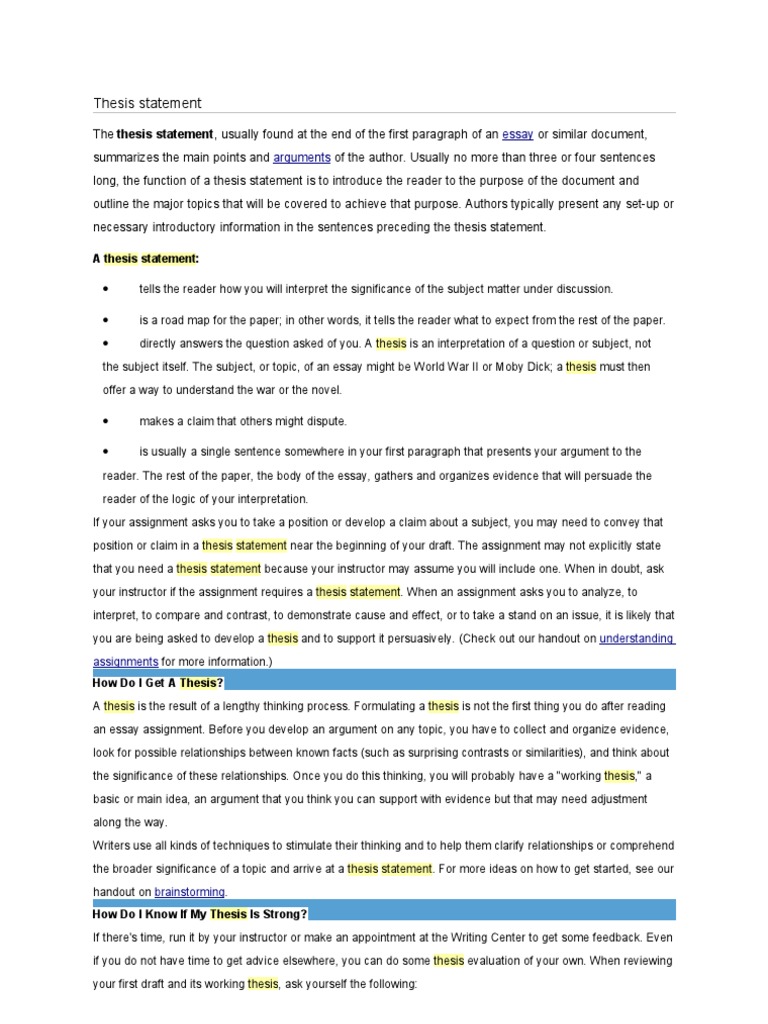 The great gatsby topic sentence image