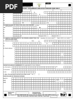 gepf-funeral-benefit-claim-form-z300-pdf-pension-welfare