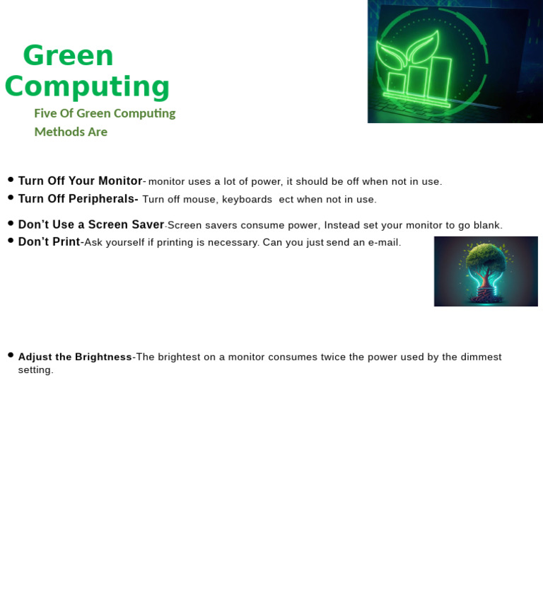 I.T Project | PDF