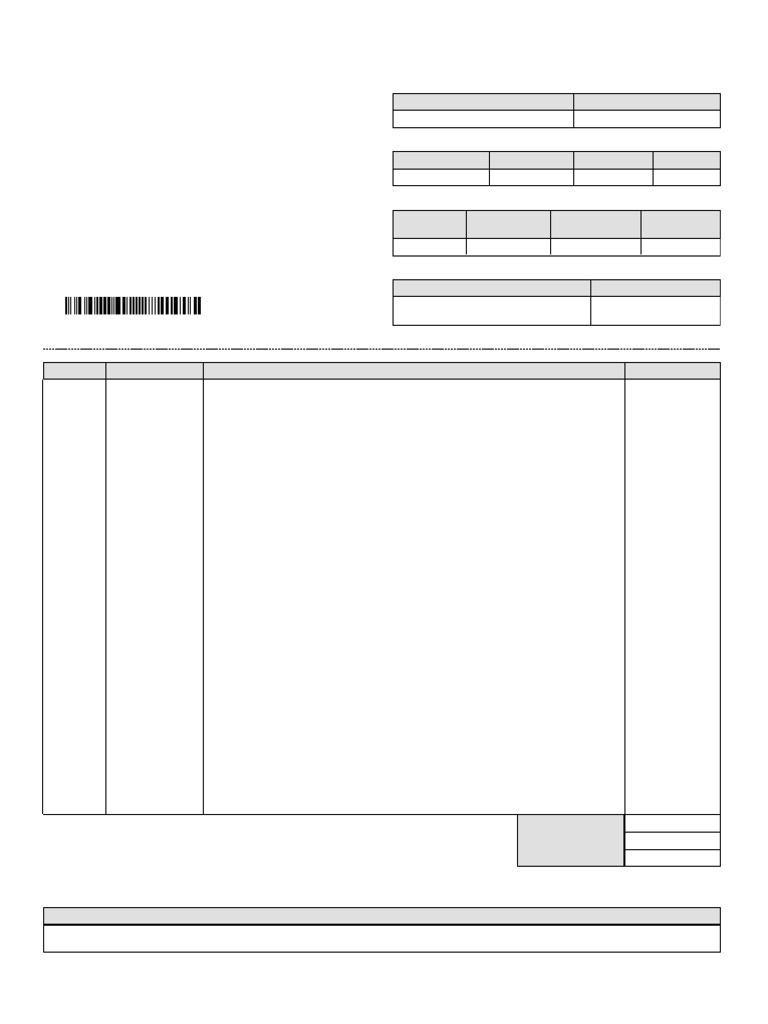 Statement - 8.5x11 - 2602171325 | PDF