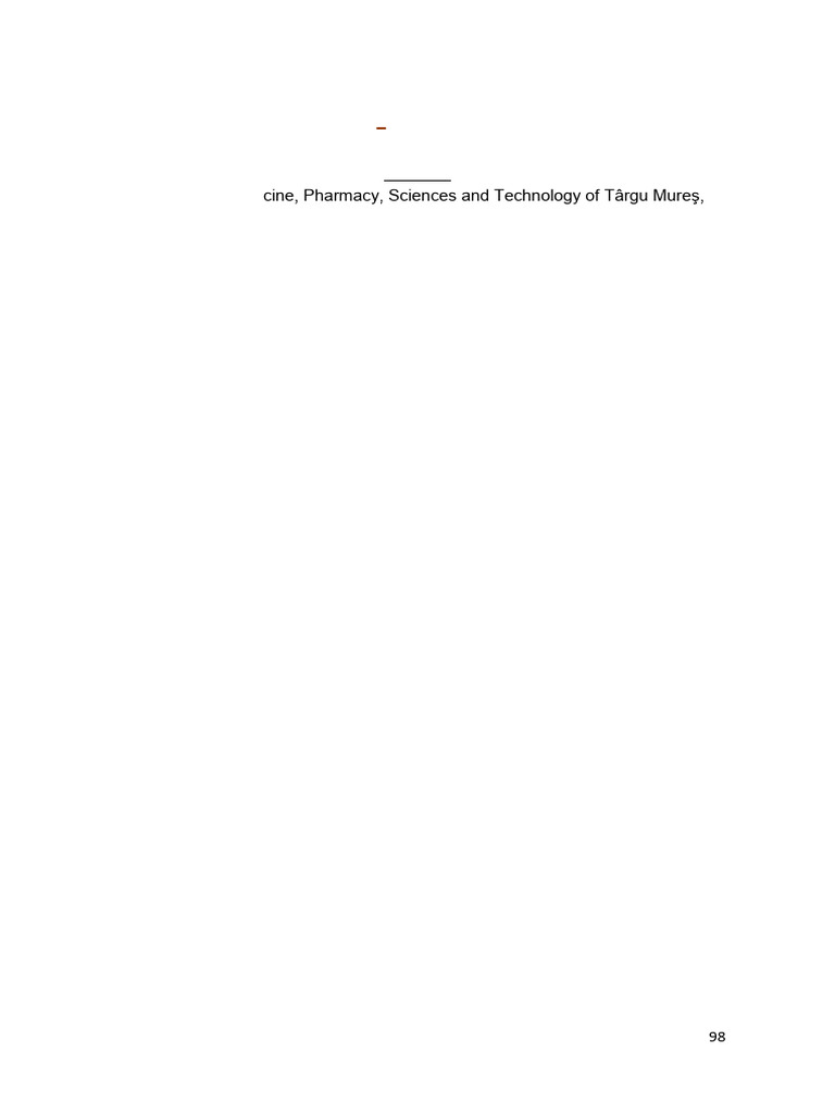 Abstract Book Is C 2025 | PDF
