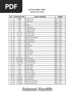 Download Daftar Harga Paket Lebaran by Masjhon1951 SN99990836 doc pdf