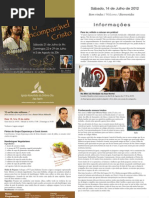 Boletim 14/07/12