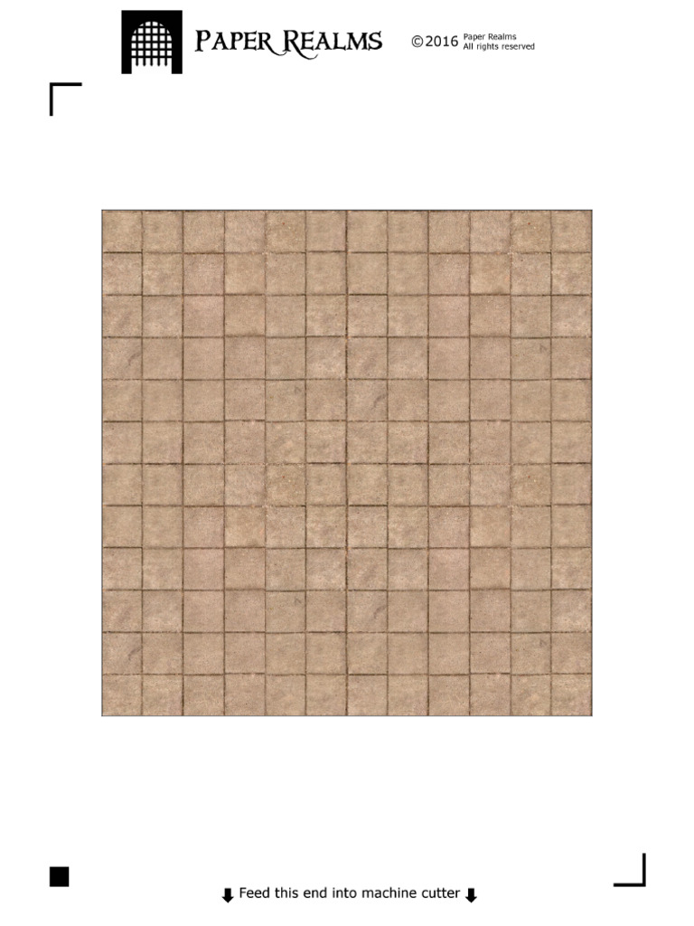Tiles | PDF