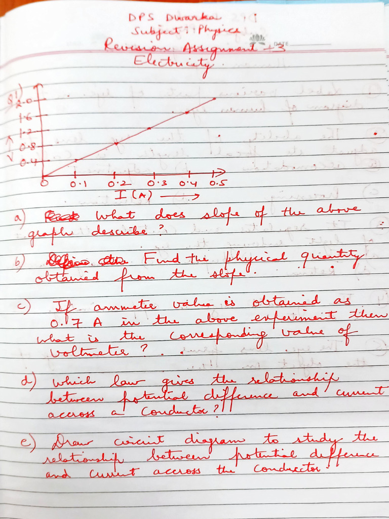 Physics 3 | PDF