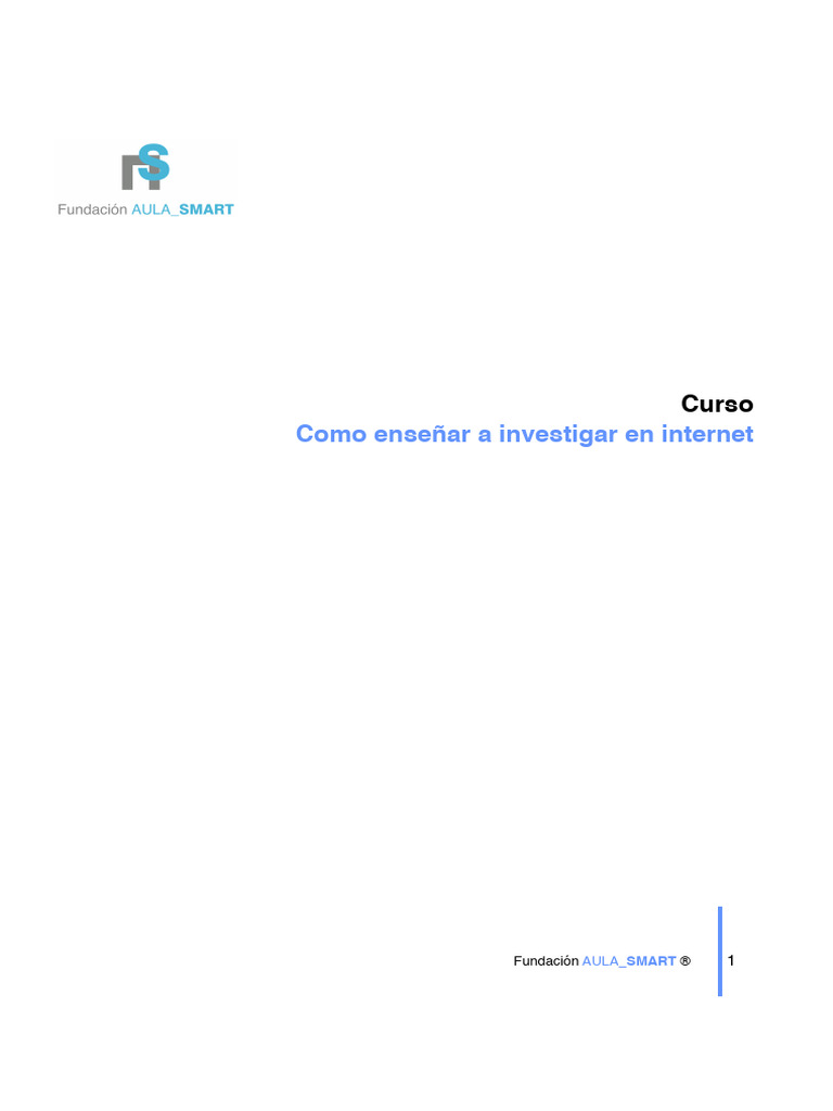 File 11415 | PDF | Red mundial | Internet y web