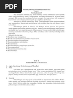 Download Makalah Psikologi Perkembangan Masa Bayi by Aditya Dedy Nugraha SN99993702 doc pdf