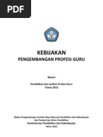 Download Materi-KPPG by Badiatul Alfarisi SN99994384 doc pdf