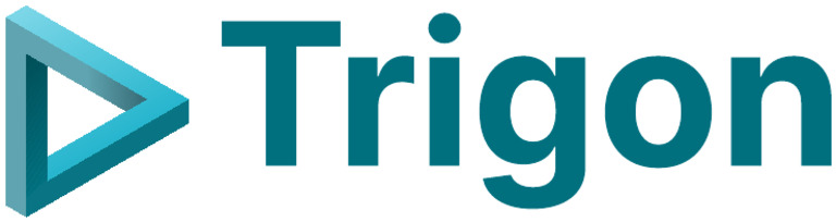 Trigon Full | PDF