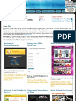 script site sistema de classificados.pdf