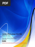 Download Adobe Photoshop by Vincent ISOZ SN99995468 doc pdf