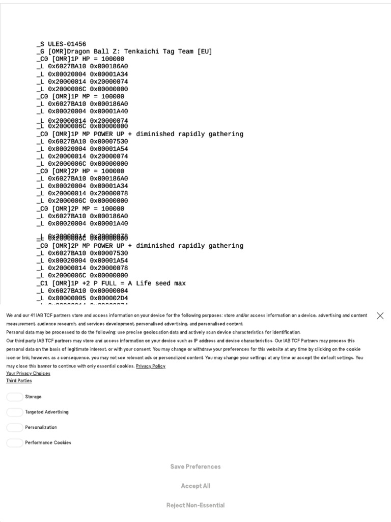 PDF P Classtruncatedtext Module Lineclamped 85ulhh Style Max ...