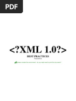 Download XML by Vincent ISOZ SN99996422 doc pdf