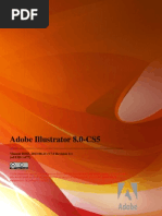 Download Adobe Illustrator by Vincent ISOZ SN99996832 doc pdf