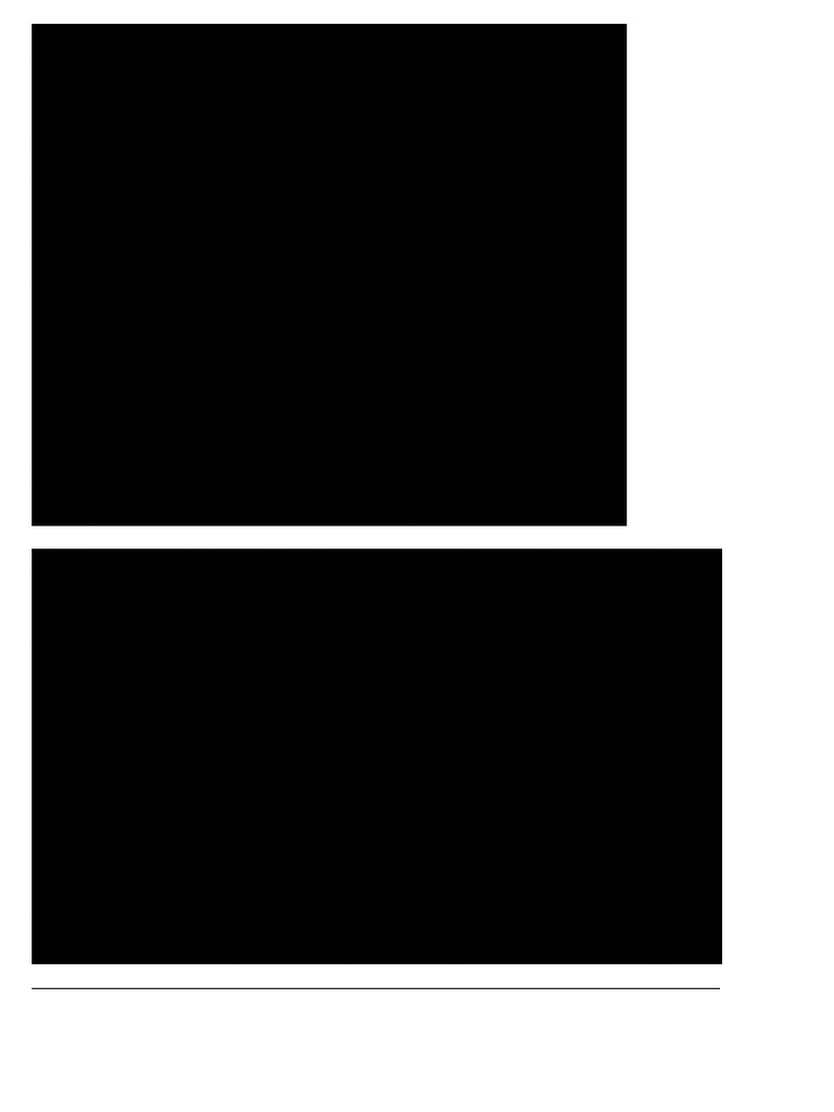 New Note | PDF